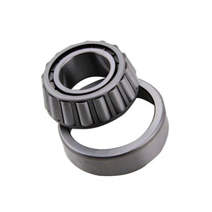 Cuscinetto 32310 32312 32313 32314 32316 32318 cuscinetto 32315 32310 32312 32209 cuscinetto a rulli conici 32315 B - Product Image 4