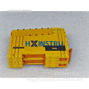 B&R Industrial Automation X20SI4100 testé OK, livraison rapide hx1 - Product Image 1
