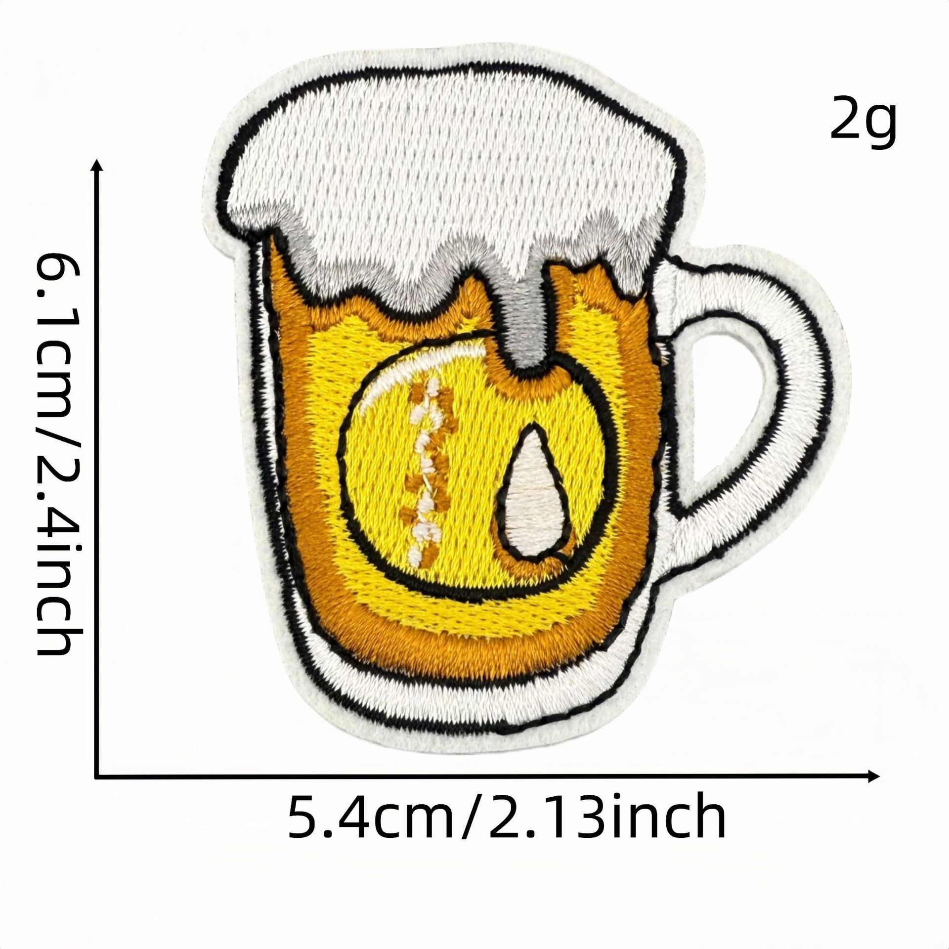 N57210