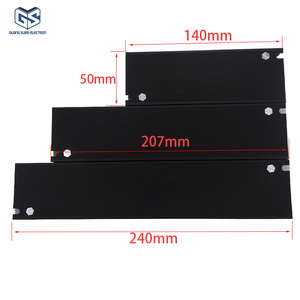 Tuya Zigbee 24V 200W Gan Voeding Constante Spanning Stroombronnen Schakelende Voeding Klein Formaat Led Driver Voor Led Verlichting - Product Image 2