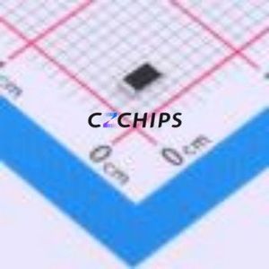 Resistencia SMD CRCW120613R0FKEA 1206 (Tipo: Película Gruesa) (Resistencia: 13 Ohmios Precisión: 1%) - Product Image 1