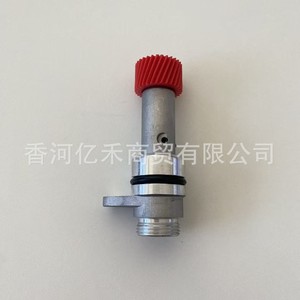 Engranaje de Velocímetro Hyundai Kia 43621-28050, Pieza de Repuesto para Reparación de Odómetro - Product Image 2
