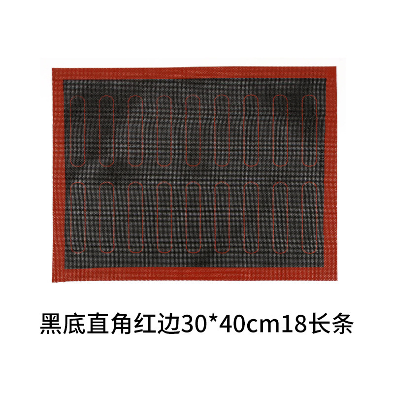 30*40cm18
