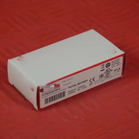 Capteur rétro-réfléchissant électronique PLC HT25CI/4P-M12, nouveau disponible dès maintenant, vente en gros, neuf, original, automatisation industrielle programmable