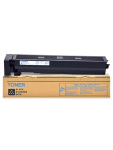 Cartucho de tóner TN618 para uso en bizhub 502 552 <span class=keywords><strong>652</strong></span> para Konica Minolta - Product Image 5