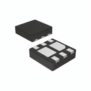 ส่วนประกอบอิเล็กทรอนิกส์ ทรานซิสเตอร์ 6-UDFN SSM6H19NU,LF บริการครบวงจรแบบดั้งเดิม - Product Image 1
