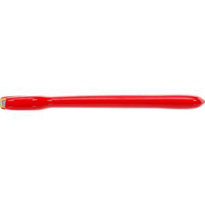 BGS VDE Single <b>Open</b> <b>End</b> <b>Spanner</b> 17 mm - Product Image 2