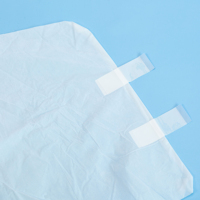 Erwachsene Windeln OEM Großhandel Erwachsene Windeln Ballen Erwachsene Plastik hosen chinesische Windeln
