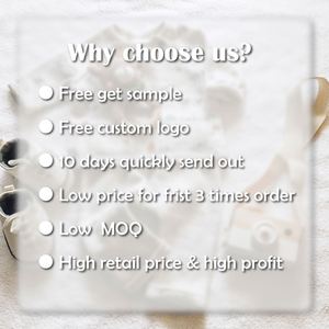 Ensemble de vêtements pour bébé en coton biologique coloré pour nouveau-né, barboteuses de printemps pour bébé, coffret cadeau pour bébé - Product Image 2