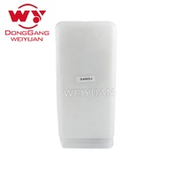 Pít-tông động cơ diesel biển chất lượng cao WEIYUAN L17-98110-107 3480J 2451G