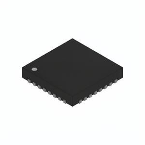 BOM IC In Stock ISL6425ERZ 32 VFQFN Exposed Pad Buy Electronics Components Online Power Management (PMIC) - Product Image 1
