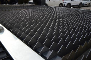 2021 tedarikçisi yeni ürün 4020 3015 6025 Cnc lazer makinesi kesim plaka ve tüp - Product Image 4