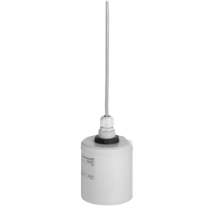เครื่องวัดระยะทางแบบอัลตราโซนิก Time-of-Flight รุ่น Prosonic FDU92 FDU90 FDU91F FDU93 FDU95 วัสดุ PVDF ความแม่นยำ +/-2 มม. ของแท้ใหม่ 100% - Product Image 1