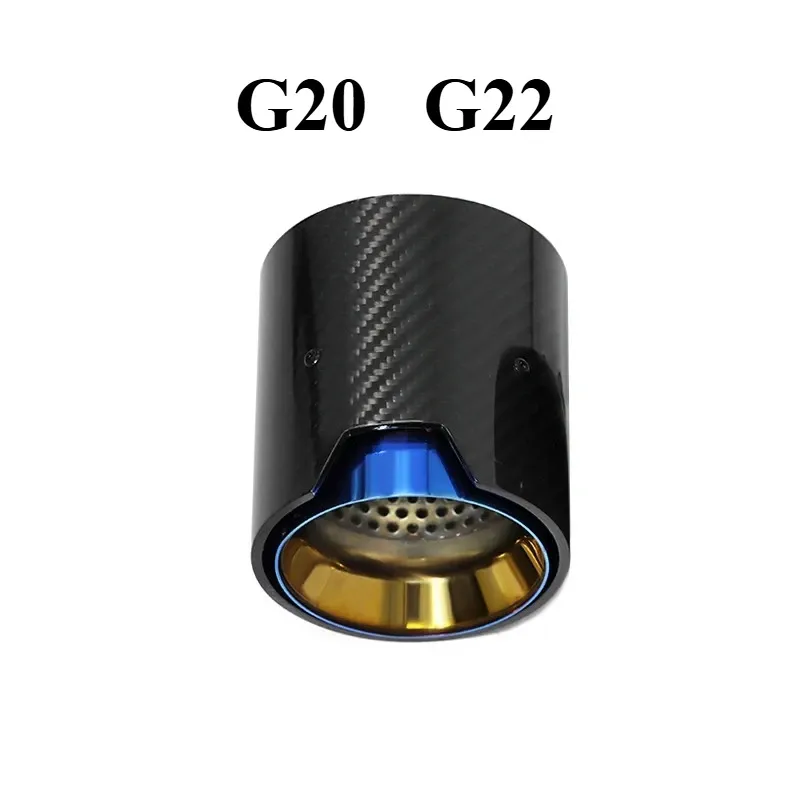 Bleu 1 pièce
