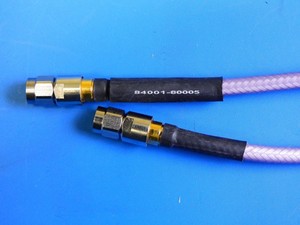 Plc 84001-80005 Rf Cle สำหรับสินค้าที่อยู่ในประกัน - Product Image 2