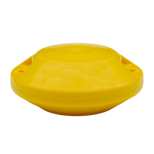 Skylab Ble Lage Energie Bluetooth Hoge Helderheid Ip68 Knipperende Verkeersmarkering Bluetooth Spike Baken - Product Image 3