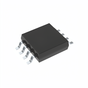 In Stock Electronics Component 8 TSSOP, 8 MSOP MAX16802BEUA+ Power Management (PMIC) - Product Image 1