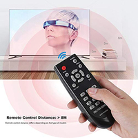 Remplacement de la télécommande de service AA81-00243A pour Samsung TM930 TV Television