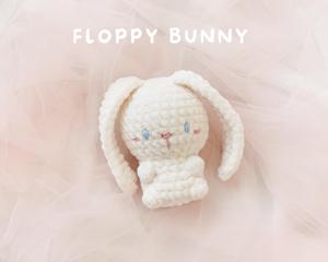 Kaiyue Offre Spéciale 100% fait à la main <span class=keywords><strong>Crochet</strong></span> Amigurumi mignon Mini Animal jouets en peluche bébé petit Animal jouet à la main Animal jouets en peluche - Product Image 2