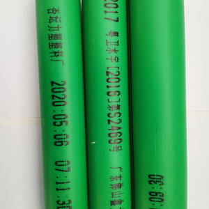 Ống nước lạnh và nóng/Ống thể thao dưới nước/Ống Nước Hoa - Product Image 5