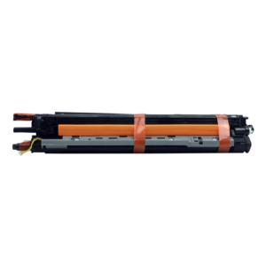 ชุดภาพถ่าย (Imaging Unit) รุ่น <span class=keywords><strong>Konica</strong></span> Minolta IU217 IU214 สำหรับเครื่อง Bizhub C227i <span class=keywords><strong>C257i</strong></span> C287i Bizhub C227 C287 - Product Image 3