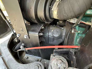 Gebruikte <span class=keywords><strong>Volvo</strong></span> Ec55 Graafmachine Spoor Type Gebruikte <span class=keywords><strong>Volvo</strong></span> Kleine Graafmachine Verkocht Lage Prijs - Product Image 6