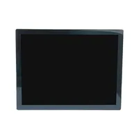 15 17 18.5 19 21.5 23.6 27 32 Inch Industrial open frame display Capacitive Touch Screen Monitor Industrial Lcd Monitor