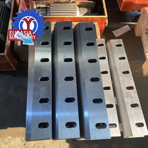 Ouya D2 Máy Nghiền lưỡi mới công nghiệp mài mài cho gỗ giấy nhựa cao su với 58-60 HRC độ cứng 3-tháng bảo hành - Product Image 1