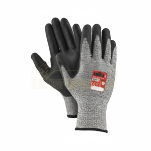 CUT CATCH 5 Gants anti-coupures en PU - Product Image 1