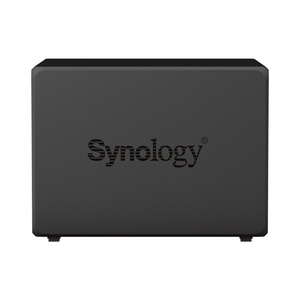 Servidor NAS DS923+ DiskStation DS923+ 12 TB HDD - SYNOLOGY 923+12 Precio de Fábrica - Product Image 6
