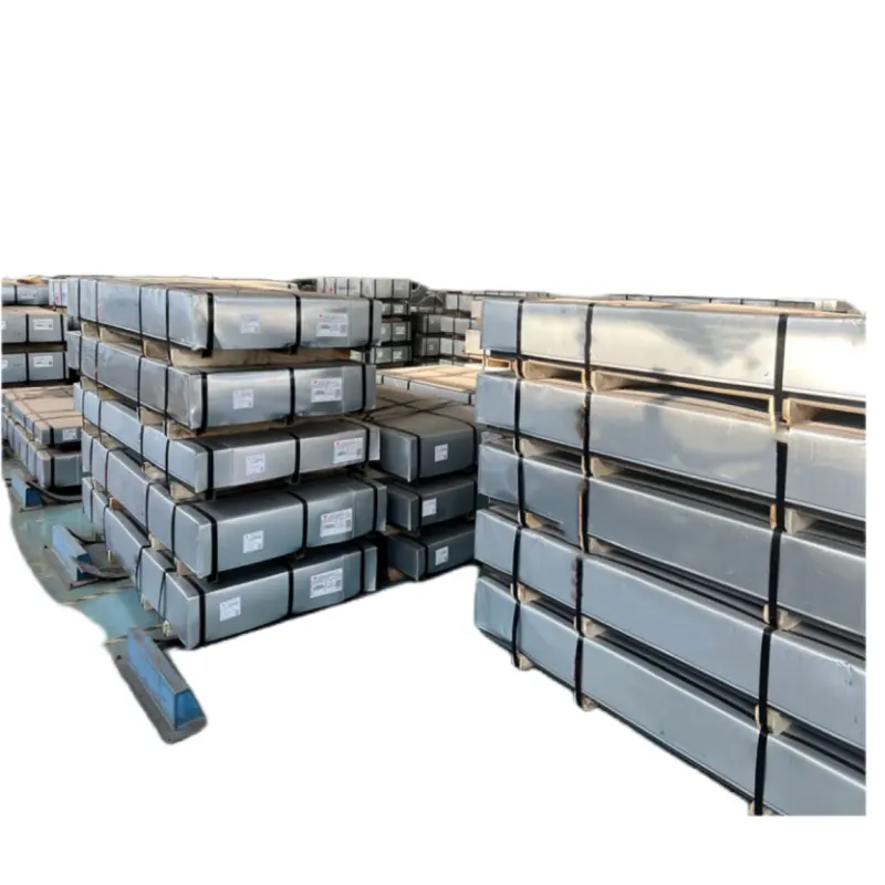 Kostengünstige Produkte-Legierung kaltgewalzte Stahlplatte/Bogen-16Mn/20MnTiB/45Mn2/40Cr-Hohe Festigkeit, hohe Verschleißfestigkeit