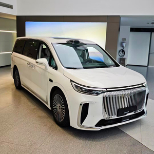 2026 furgone MPV elettrico <span class=keywords><strong>per</strong></span> l'esportazione | EV <span class=keywords><strong>Auto</strong></span> con doppio motore AWD, posti a sedere Premium e annunci 3.0 | Nuova energia <span class=keywords><strong>per</strong></span> i viaggi in famiglia - Product Image 1