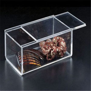 Huashuaite 100% nguyên liệu ép đùn di động đúc <span class=keywords><strong>PMMA</strong></span> perspex 4ft x 6ft 4ft x8ft <span class=keywords><strong>PMMA</strong></span> 3mm 4mm 6mm 12mm tấm Acrylic - Product Image 4