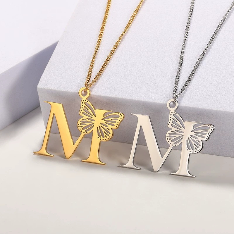 Or M