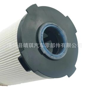 ไส้กรองน้ำมันเชื้อเพลิง Sinotruk รุ่น Fs20190 Wg9925550966 สำหรับรถบรรทุก - Product Image 4