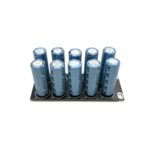 Siêu Farad tụ 25v0.6f Hai Lớp Điện áp ổn định chỉnh lưu 30v0.047f mô-đun" - Product Image 1