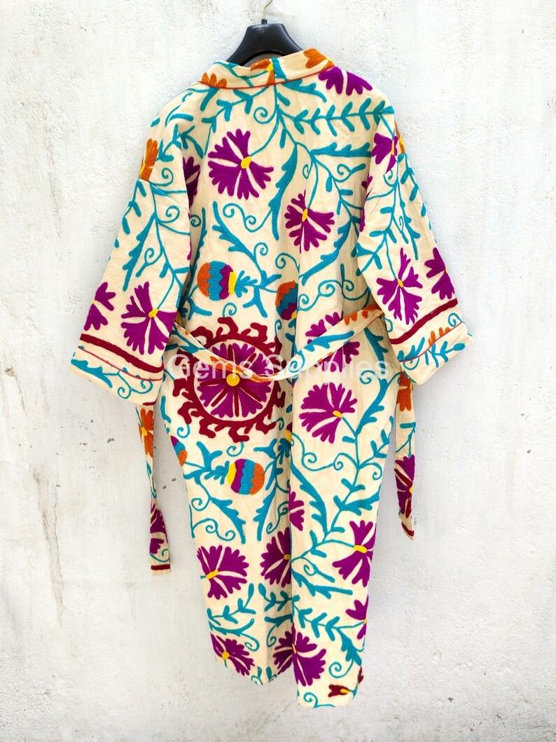 เหมือนกับภาพ