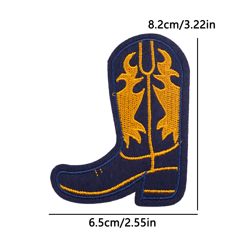 PE10675CT
