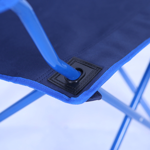 Diseño especial ampliamente utilizado al aire libre portátil taza de titular playa pesca de Picnic <span class=keywords><strong>silla</strong></span> - Product Image 4