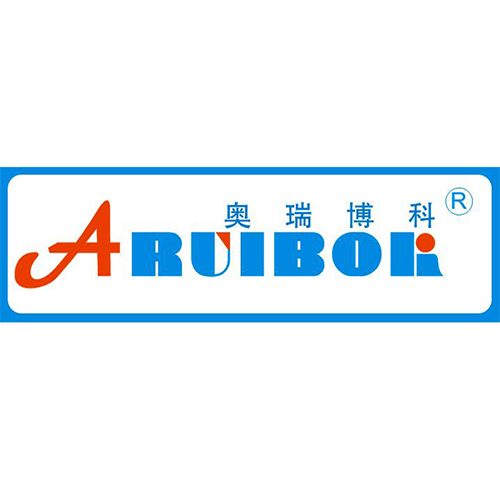 Dongguan Aoruiboke Intelligent Equipment Technology Co., Ltd.
