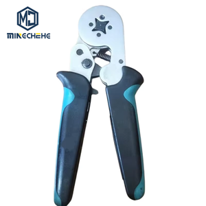 Alicates Combinados UNIFOX-C VDE -1212202 - Product Image 1