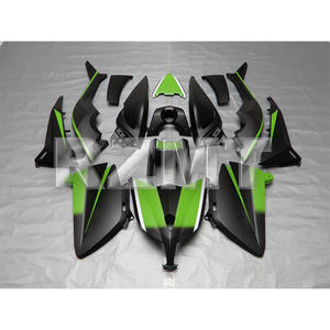 ชุดแฟริ่งมอเตอร์ไซค์แบบฉีดขึ้นรูป สำหรับ YAMAHA TMAX 530 ปี 2012-2014 TMAX530 T-MAX ABS ชุดแต่งแฟริ่ง อะไหล่ตัวถัง TX012-103a - Product Image 1