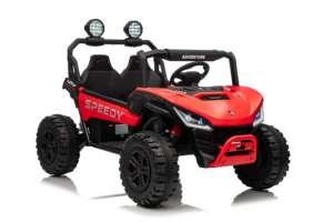 电动汽车全性别遥控儿童年龄<span class=keywords><strong>3</strong></span> 8岁 - Product Image 4