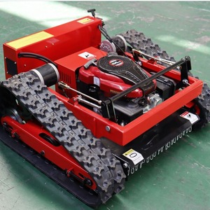 4 - Product Image 1