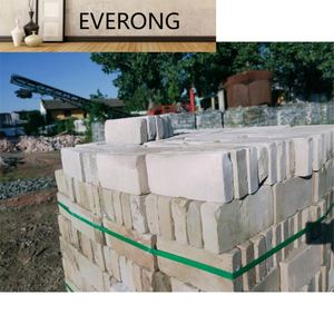 Vieux blanc de récupération antique <span class=keywords><strong>pleine</strong></span> grandeur briques pour la construction - Product Image 3