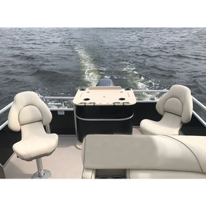 KinOcean — bateau <span class=keywords><strong>de</strong></span> pêche et <span class=keywords><strong>de</strong></span> cruche d'eau salée, fabricant Direct, 22 pieds, modèle new, en vente - Product Image 5
