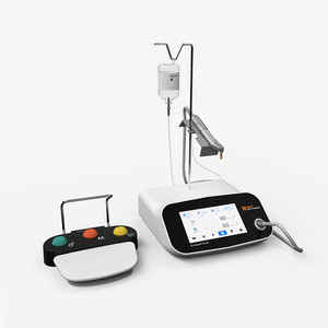 Nieuw Product Tandheelkundige Implantaat Machines Ai Implantaat Touch Met Hoge Kwaliteit Is Op Hete Verkoop Tandheelkundige Laagspanning Elektromotoren - Product Image 1