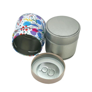 <span class=keywords><strong>Polvo</strong></span> <span class=keywords><strong>de</strong></span> té verde orgánico <span class=keywords><strong>Royal</strong></span> Matcha, desintoxicación instantánea y adelgazamiento, té verde horneado <span class=keywords><strong>de</strong></span> nueva generación certificado por USDA - Product Image 6