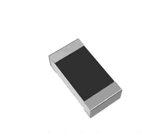 Componenti elettronici XYCH circuiti integrati resistori CL05A105KA5NQNC montaggio Standard di automazione industriale chip Guangdong