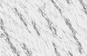 Khổ Lớn calacatta đá cẩm thạch trắng nhìn 3200x1600x6mm đánh bóng Tấm Đá thiêu kết gạch sàn cầu thang ốp tường - Product Image 4